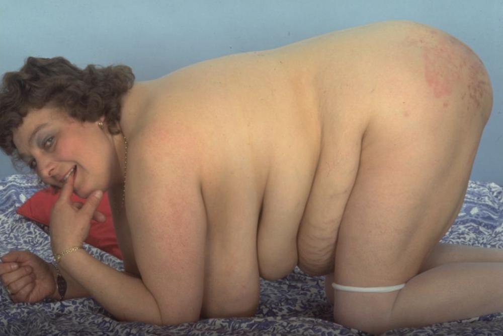 Fetisch-Chat, Telefonsex Girls Fetisch-Chat, Telefonsex Girls